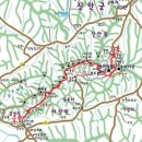 [제49차]부천시우정산악회 2015. 5. 3(일요일) 전북 진안 `마이산` 산행안내 이미지