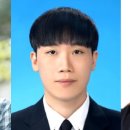 모사개발 이미지