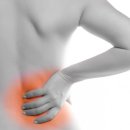 회기새봄한의원 이미지