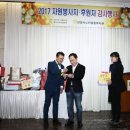 안양시 노인종합복지관 이미지