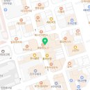 세븐스타코인노래연습장 진주대안점 이미지