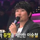 정인그룹주 이미지