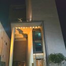 호텔콘트 | 자갈치시장 근처 남포동 호텔 콘트호텔 스탠다드 더블 숙박 후기