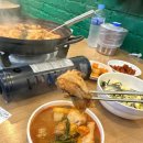 승도리네곱도리탕화성 이미지