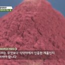 유유의원 이미지