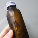 열매열무2