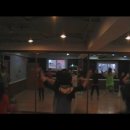 [Smaer Dance Academy] 오전 다이어트 방송댄스 클래스 [am 10:00~11:00] 싸이 "강남스타일" 이미지