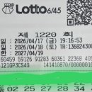 방귀가 잦으면 설사가? 이미지