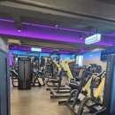 바디채널 남녕점 | 노형동 헬스장 바디채널 남녕점 제일 맘에 드는 헬스장