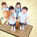 부산안경원 이미지