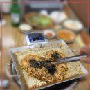 이동불백 이미지