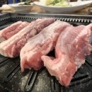 아름이농장 이미지