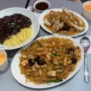 홍콩반점0410수원 이미지