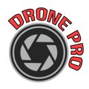 무진장태양광발전소 이미지