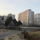 디자인밸리 이미지