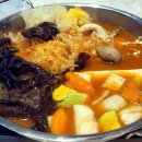 대군찌개
