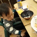 승우푸드 이미지