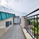 동산동-01 이미지