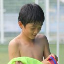 이호 초등학교 이미지