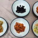 남악 곤드레 맛집 이미지