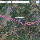26번 국도 이미지