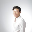 아르누보스튜디오 이미지