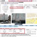 당리동-15 이미지