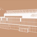 맑은누리파크 주민편익시설 이미지