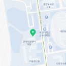 카페아이엔지목원대창업진흥