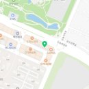 말자싸롱오송만수점