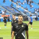 요리조리 꼬마 제빵사 | (240824) 인천유나이티드 : 전북현대 / 인천 축구전용경기장 직관 일기