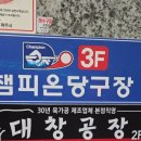 지에스25 파주등원로점 | [파주] 셀프바가 있는 가성비 좋은 대창공장 방문후기