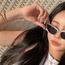 인더썬셋 이미지