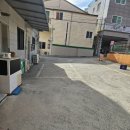 거제 문동 전신관리 잘해주는 바디랑 방문 후기