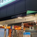 일광축산 이미지