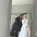 못골로 | 부산 토탈스튜디오 루브하우스 원데이 웨딩촬영후기[내돈내산]