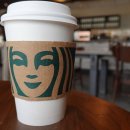 이번주에 무료 스타벅스 커피 받으세요! National Coffee Day! 이미지