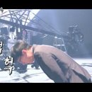 구르미상사 이미지