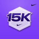 (주)피드백 이미지