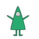주식회사 지아이엘에스