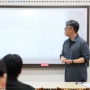 수능영어교습소
