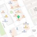 골든카크리닉 이미지