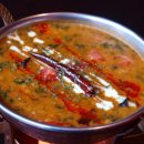 타지마할인코리아 이미지