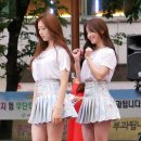 리얼