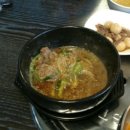 청우명품한우 이미지