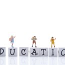 조이영어전문학원 이미지