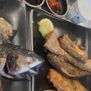 숙이네백반 이미지