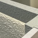 몽심살롱 이미지