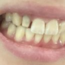 에스앤피서울치과의원 이미지