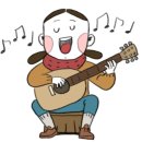 엠보이스 보컬